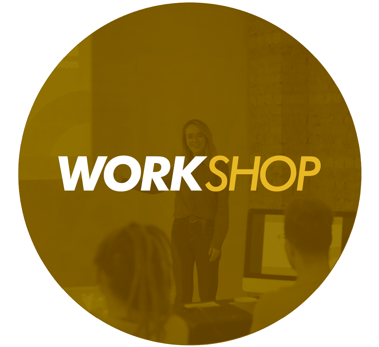 1747158933-Imagenes web_ Workshop .png